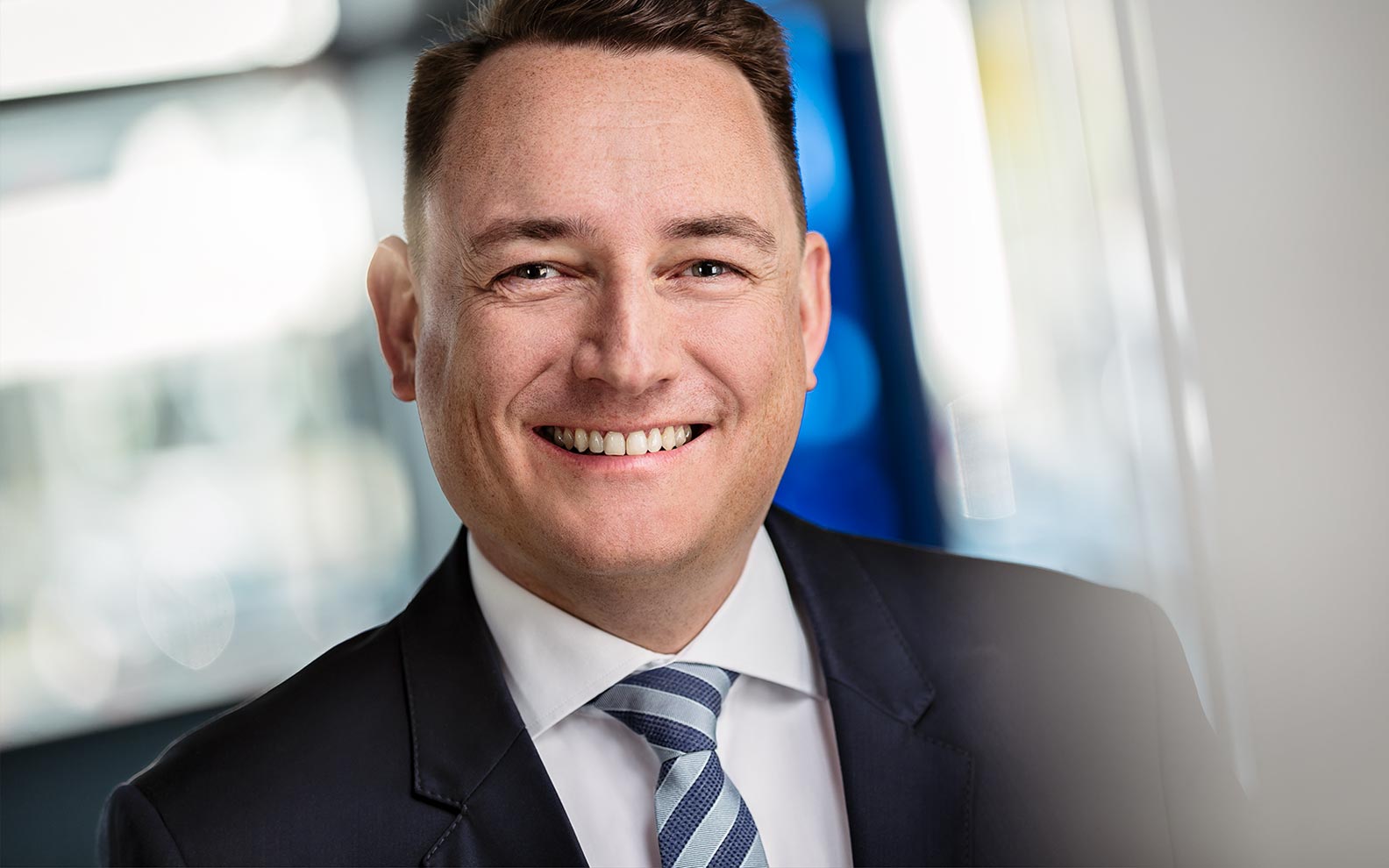 Martin Weck